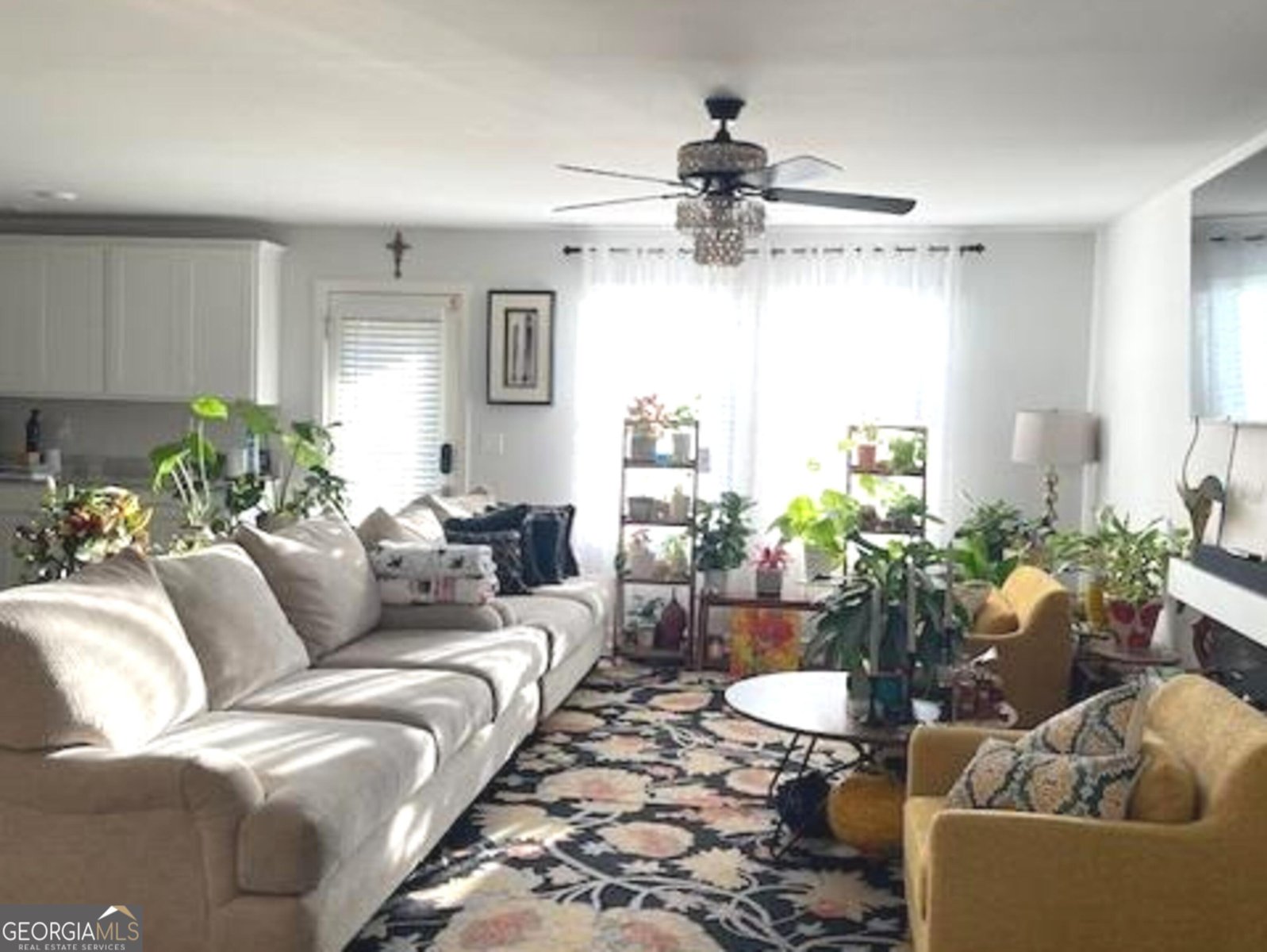 219 River Meadow Drive Lagrange - 4