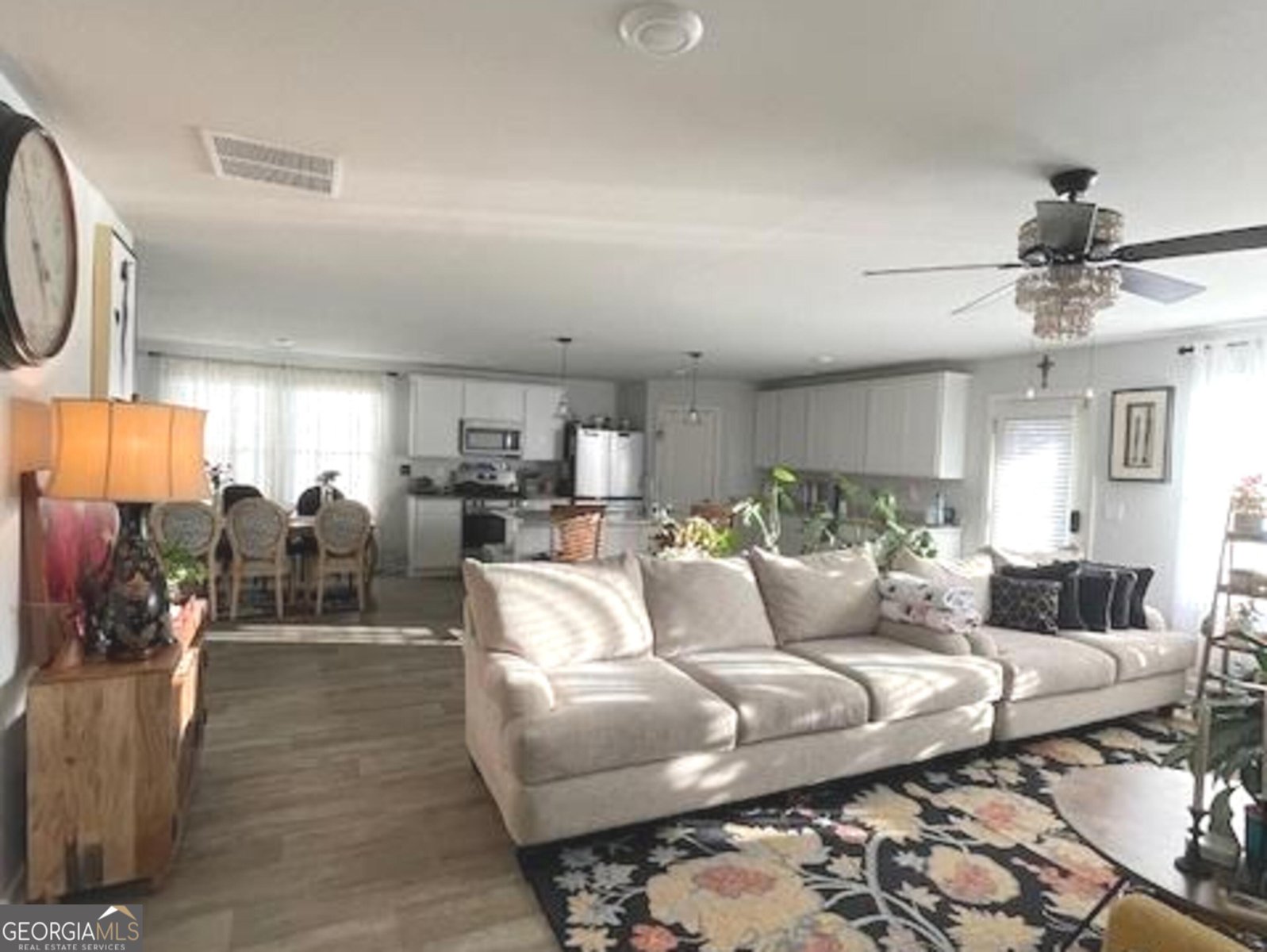 219 River Meadow Drive Lagrange - 5