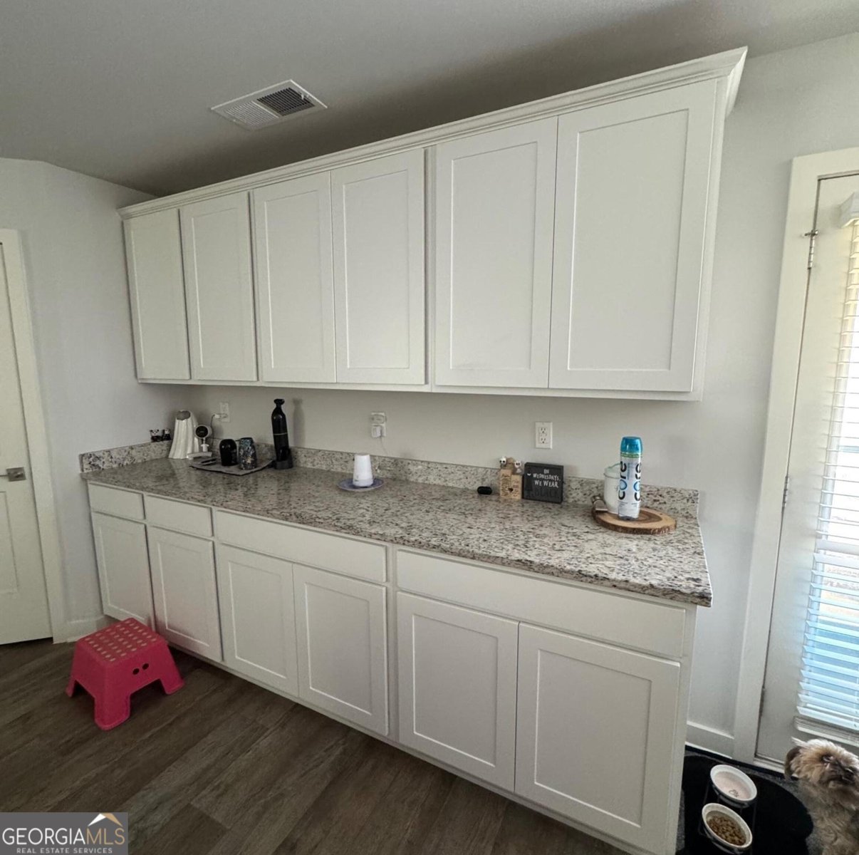 219 River Meadow Drive Lagrange - 7