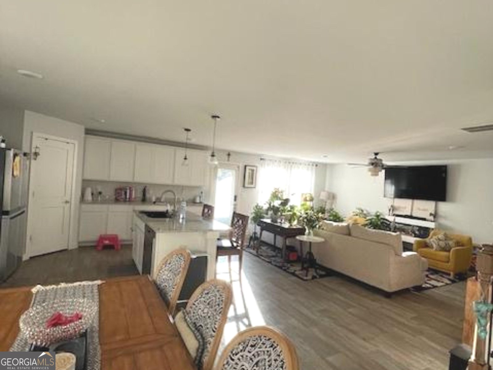 219 River Meadow Drive Lagrange - 9