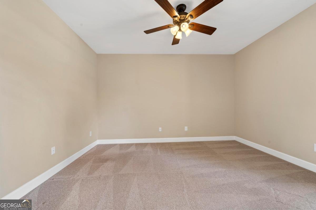 1111 Lakefront Court Greensboro - 12