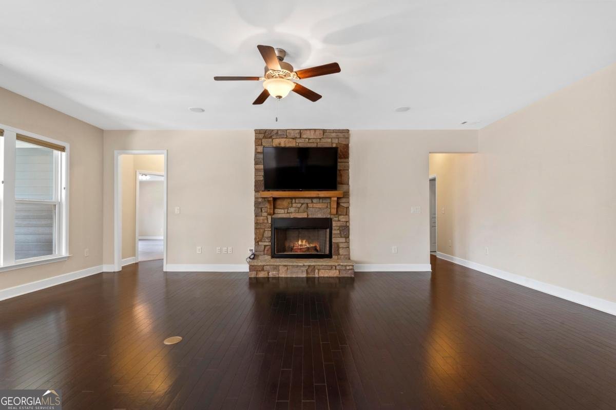 1111 Lakefront Court Greensboro - 15