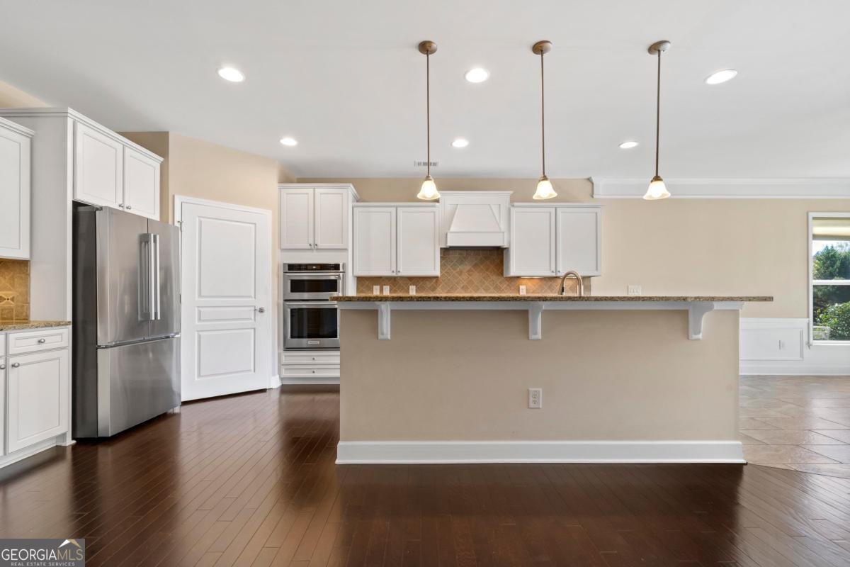 1111 Lakefront Court Greensboro - 20