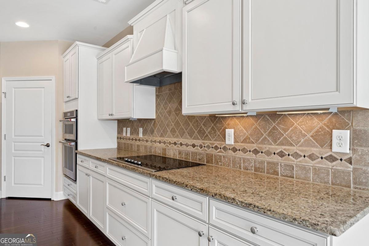 1111 Lakefront Court Greensboro - 23