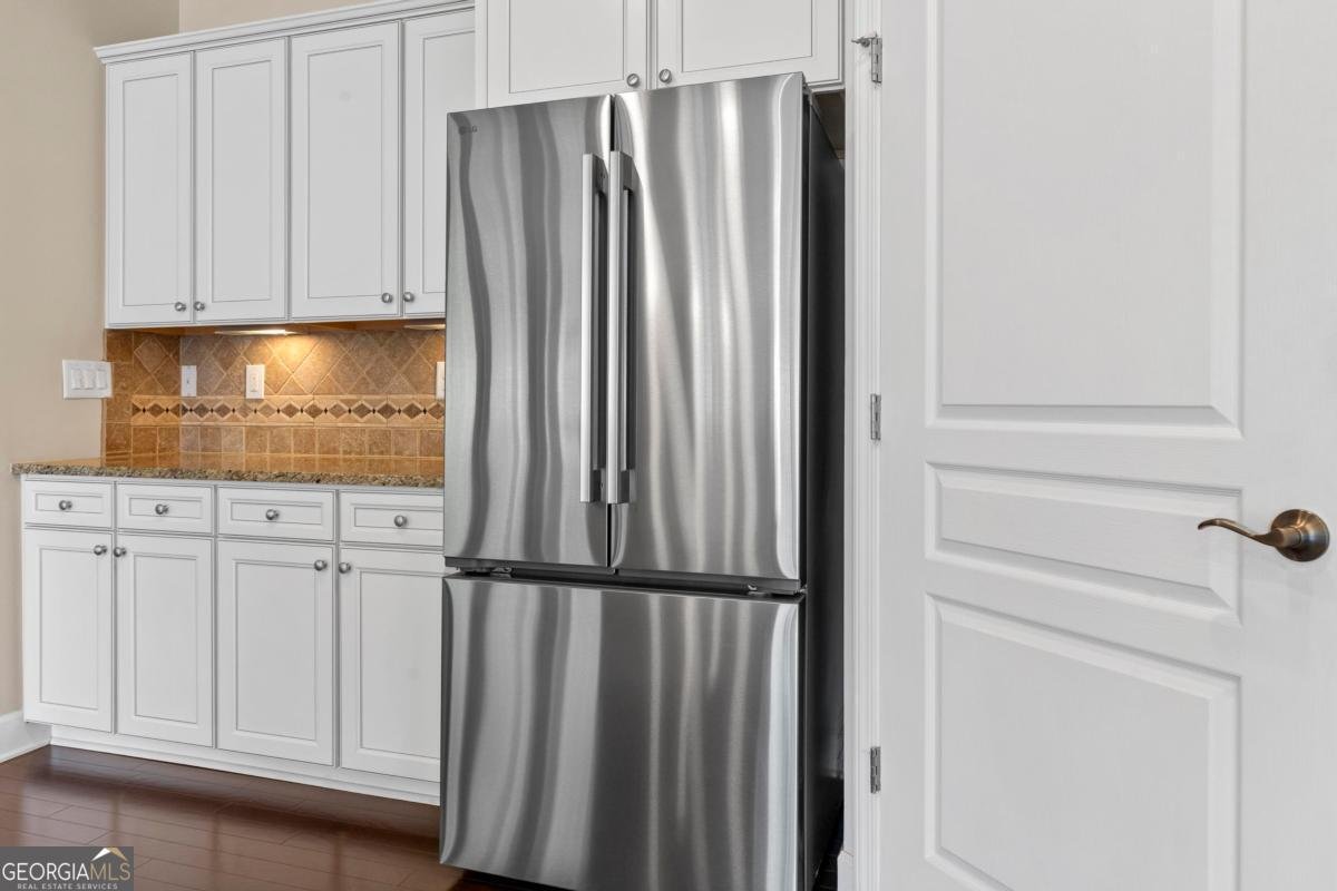 1111 Lakefront Court Greensboro - 25