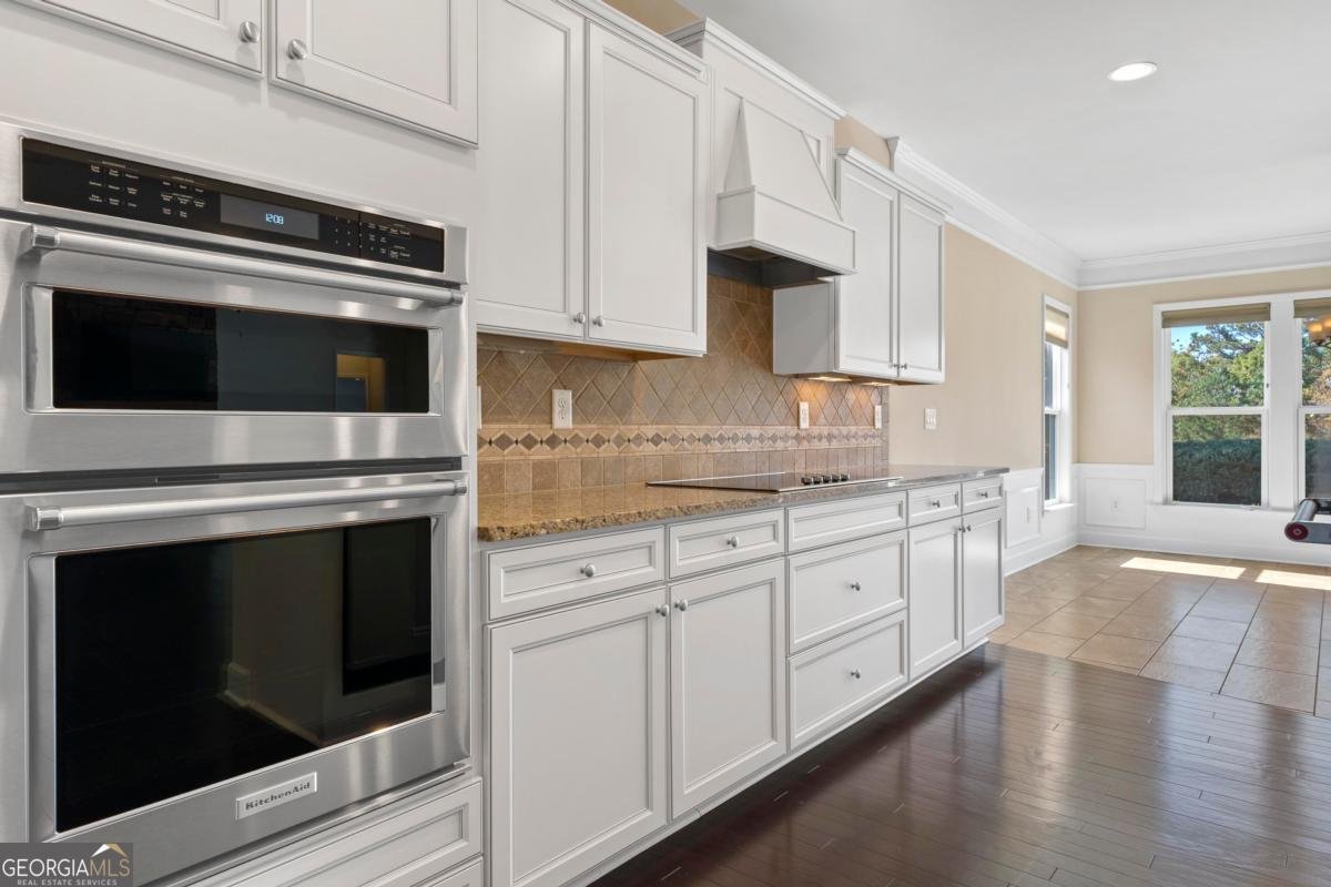 1111 Lakefront Court Greensboro - 26