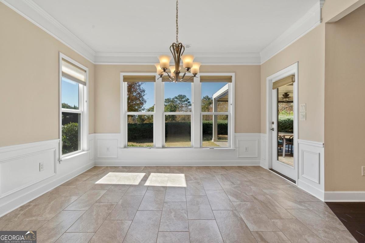 1111 Lakefront Court Greensboro - 28