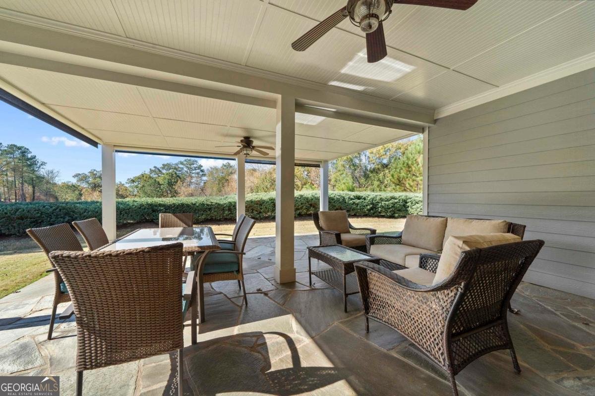 1111 Lakefront Court Greensboro - 30