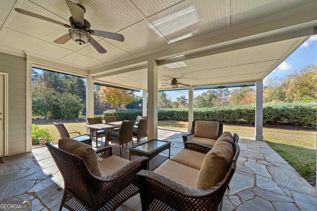 1111 Lakefront Court Greensboro - 31