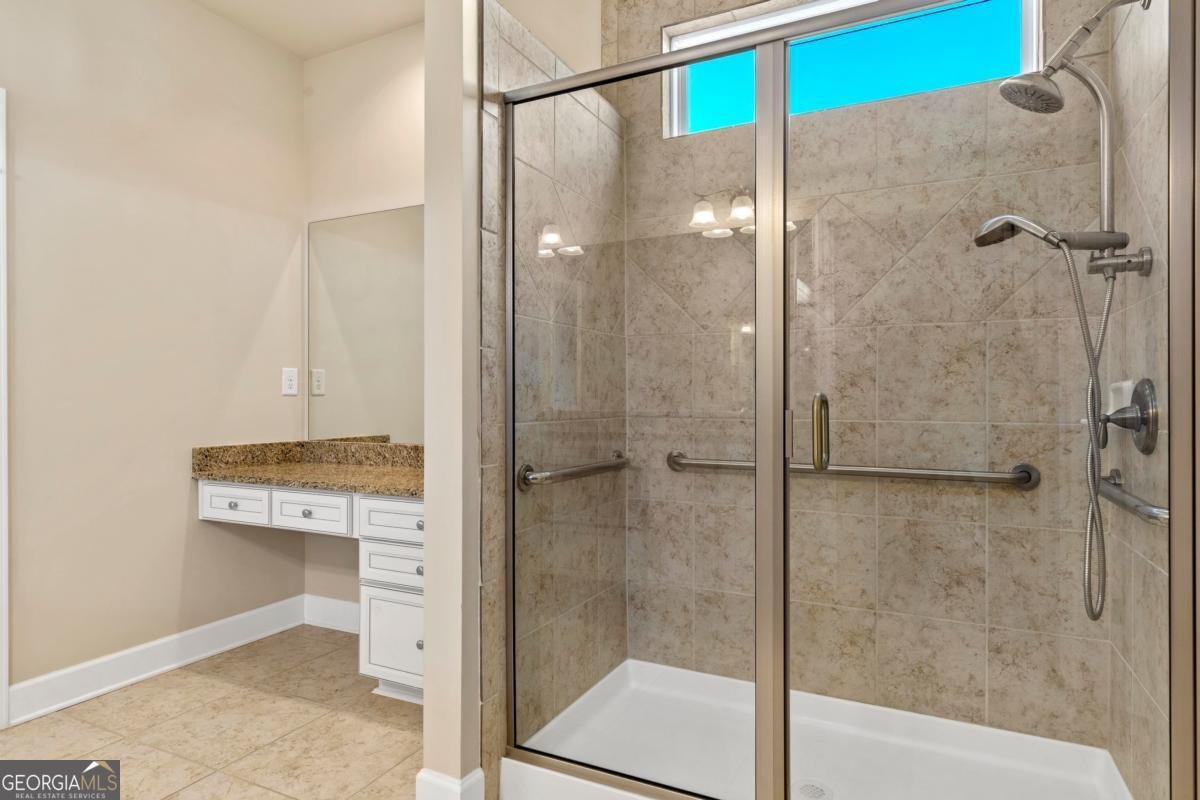 1111 Lakefront Court Greensboro - 37