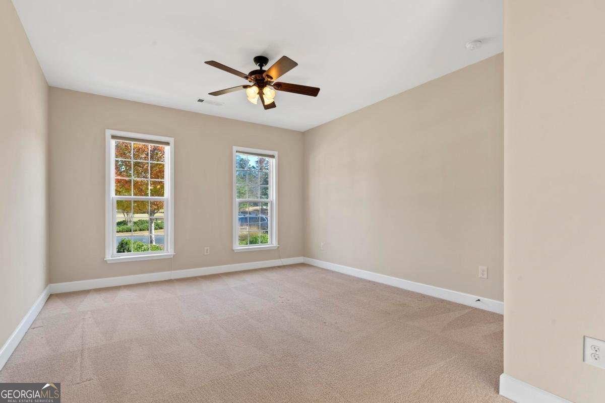 1111 Lakefront Court Greensboro - 39