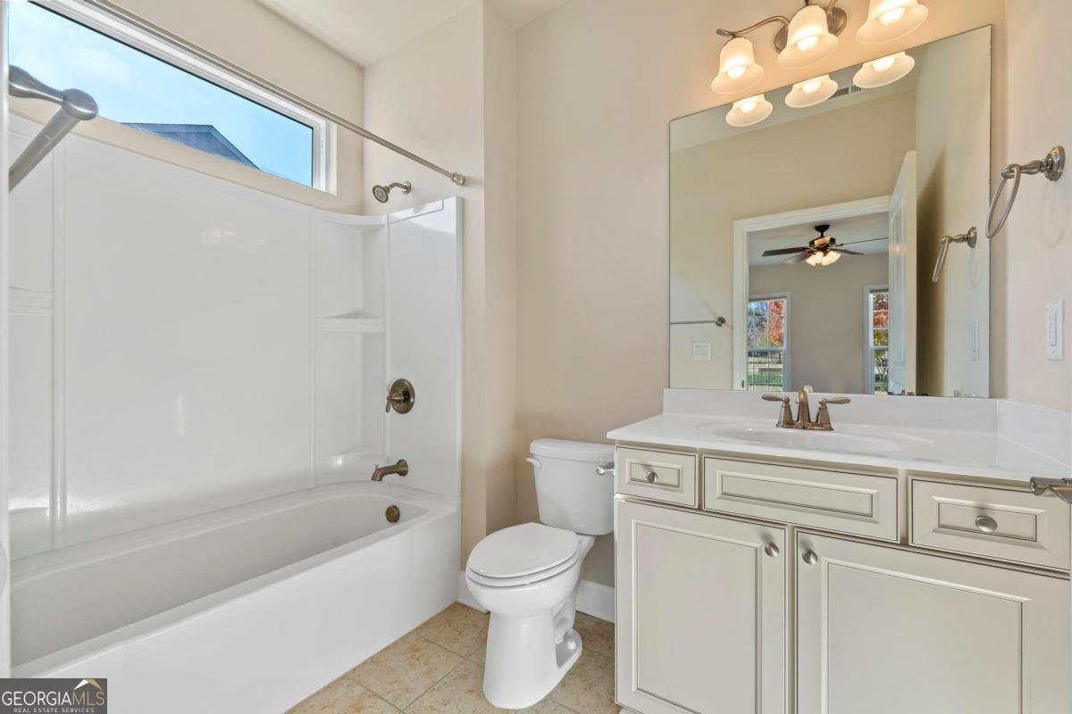 1111 Lakefront Court Greensboro - 41