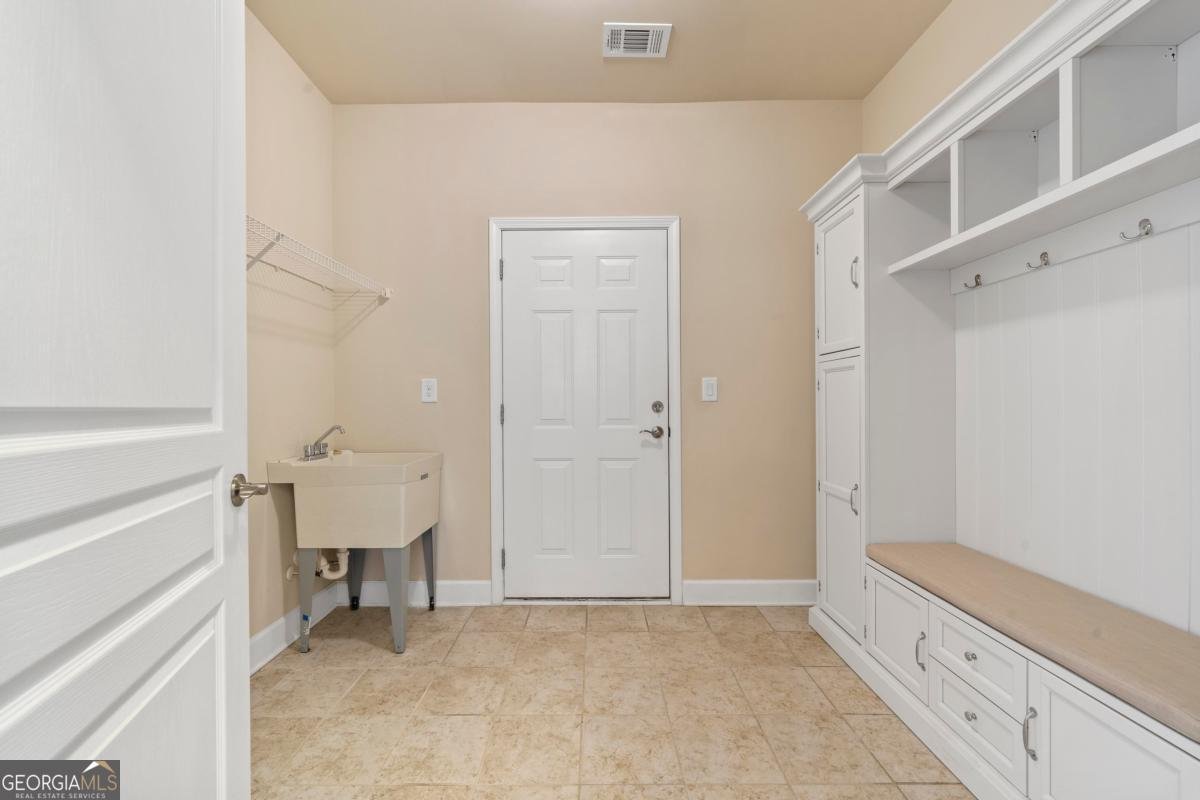 1111 Lakefront Court Greensboro - 42