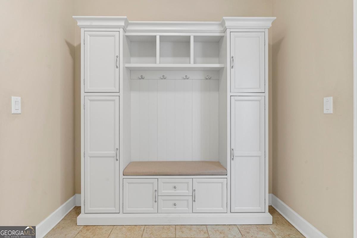 1111 Lakefront Court Greensboro - 43