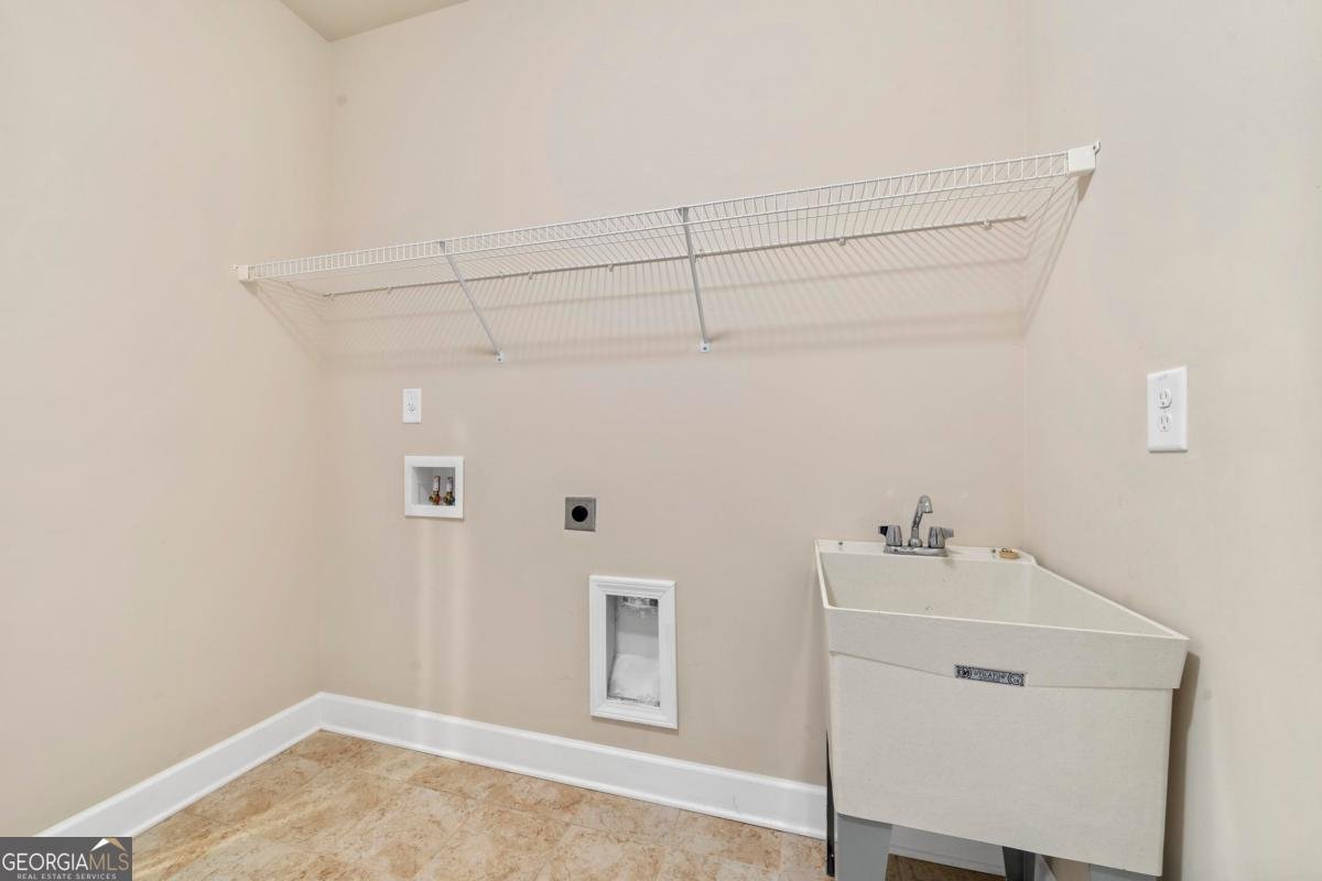 1111 Lakefront Court Greensboro - 44