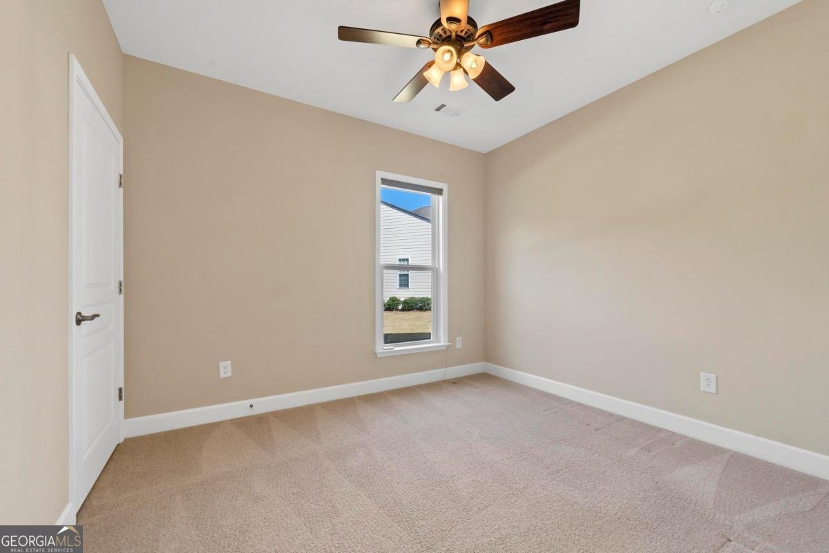 1111 Lakefront Court Greensboro - 45