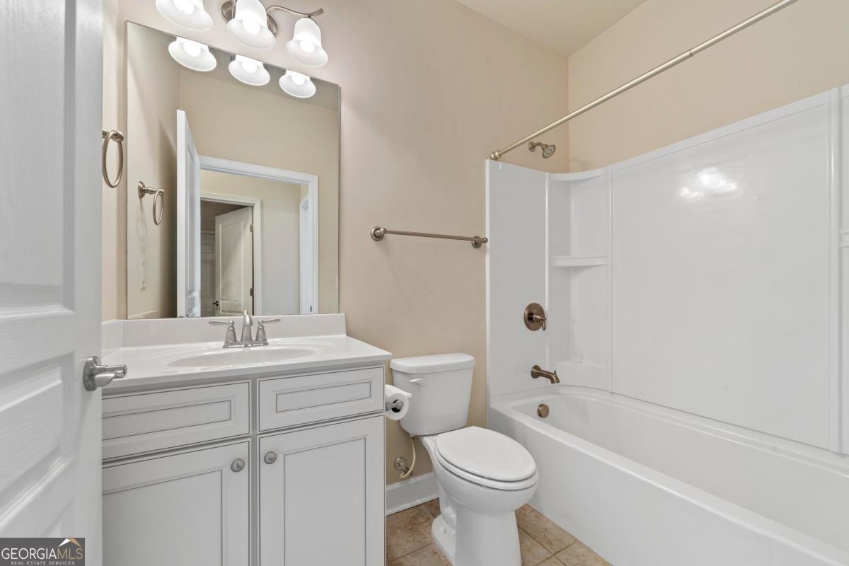 1111 Lakefront Court Greensboro - 47