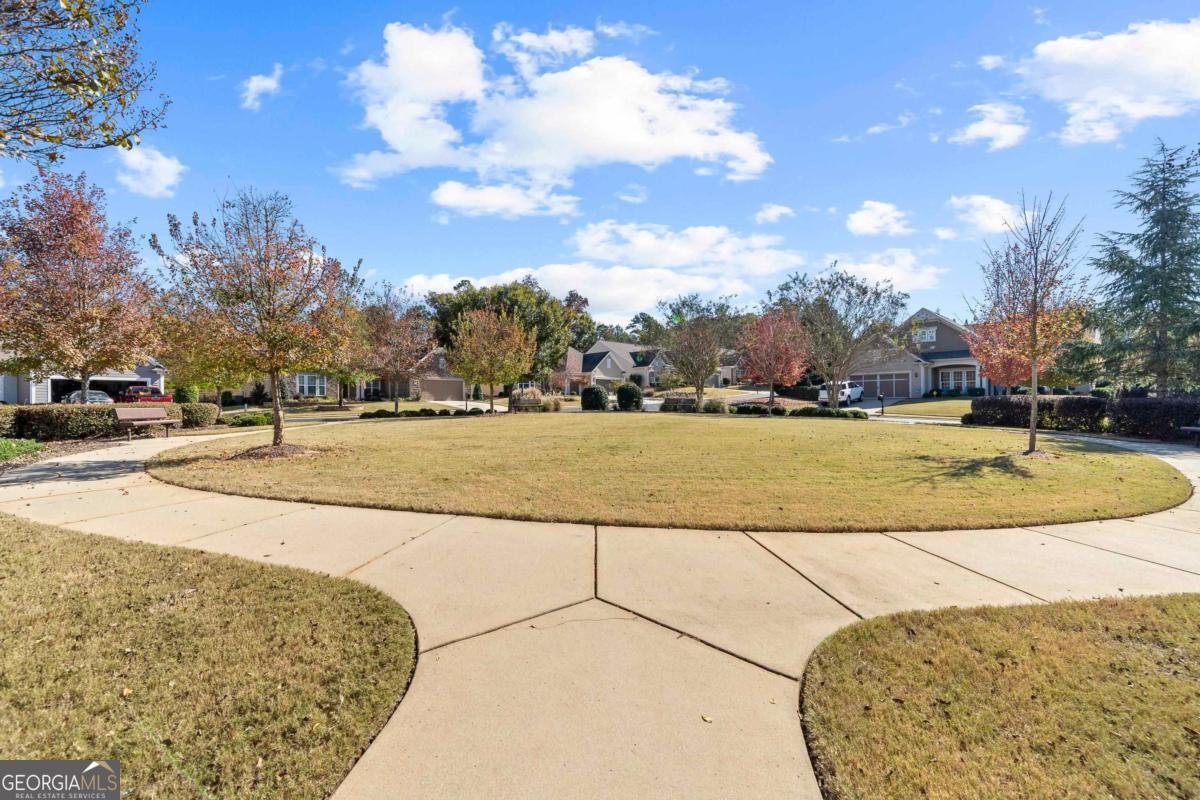 1111 Lakefront Court Greensboro - 48