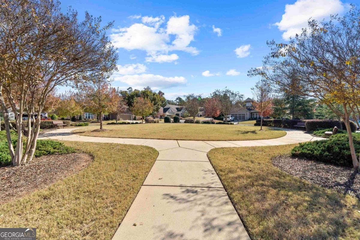 1111 Lakefront Court Greensboro - 49