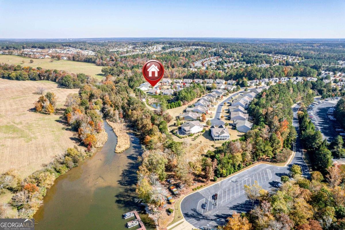 1111 Lakefront Court Greensboro - 50