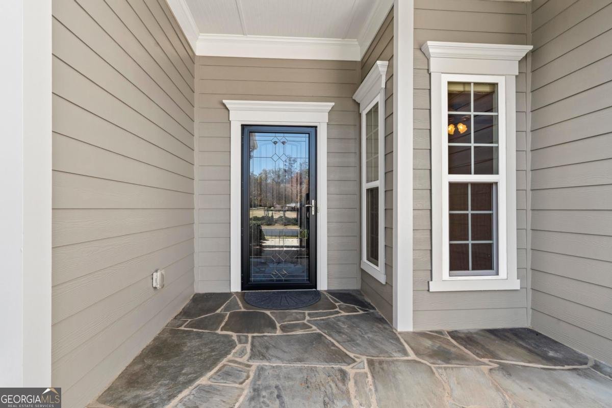 1111 Lakefront Court Greensboro - 9