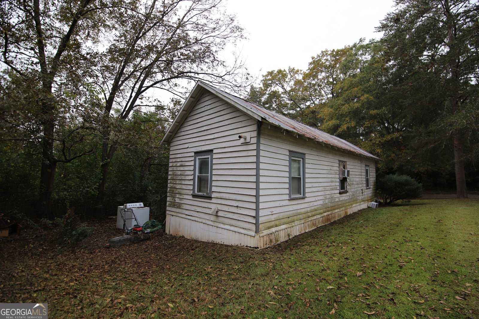 110 Russell Street Lagrange - 4