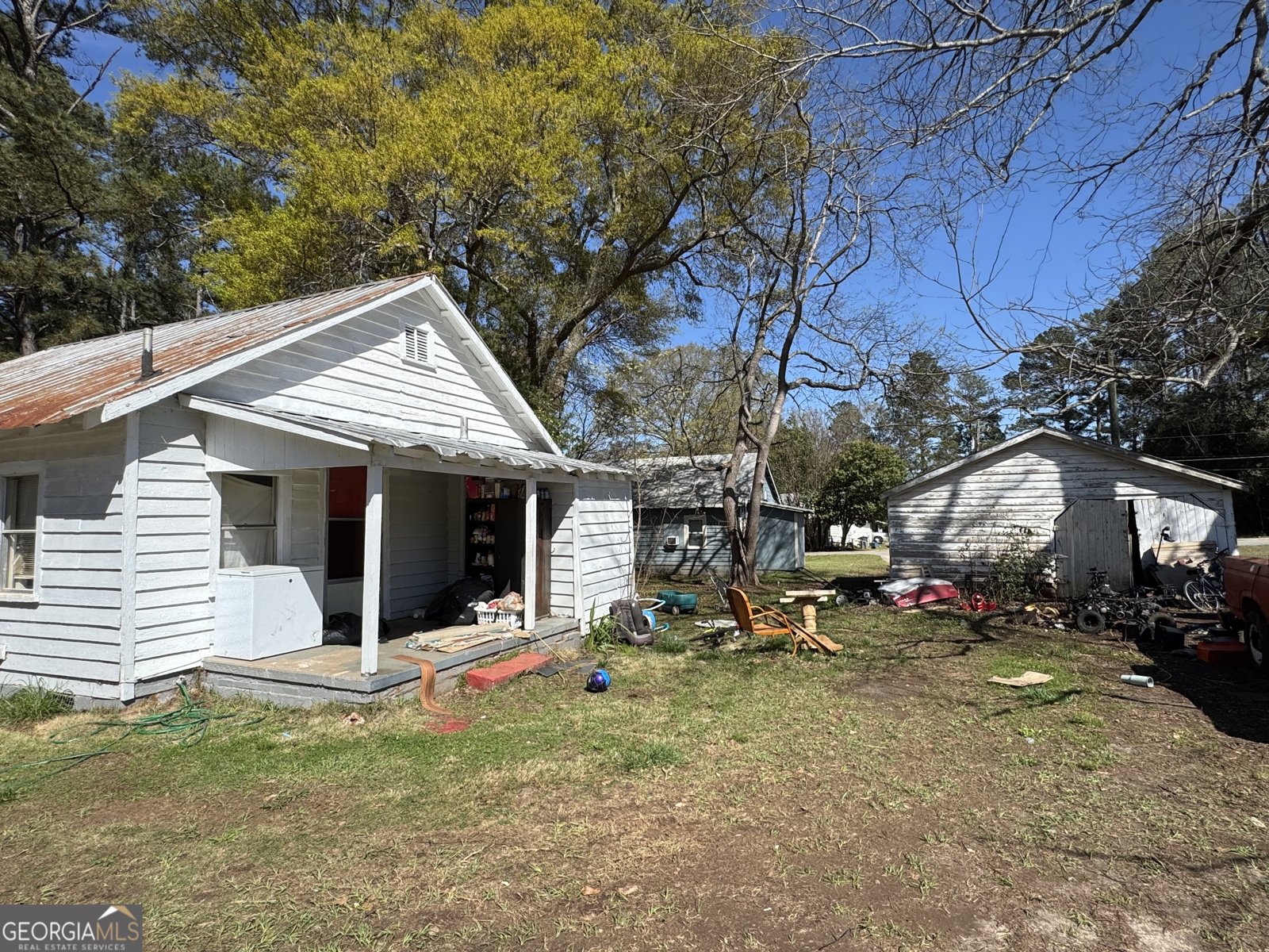 204 Colonial Street Lagrange - Photo 10