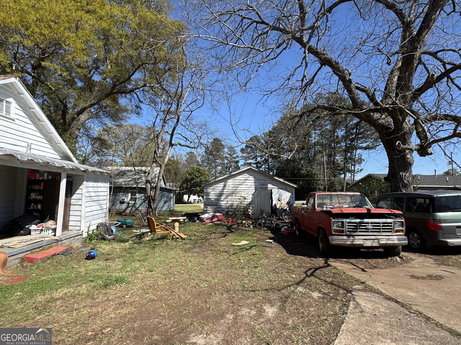 204 Colonial Street Lagrange - Photo 12