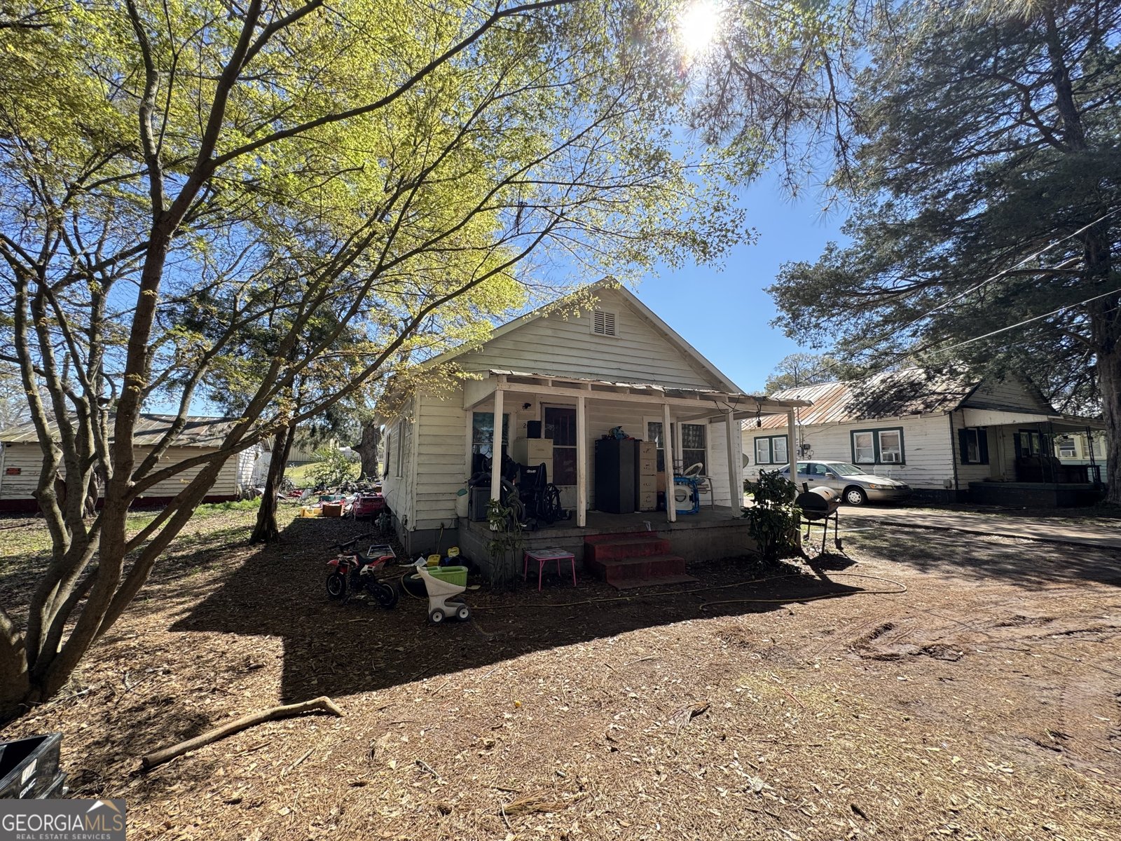 204 Colonial Street Lagrange - Photo 6