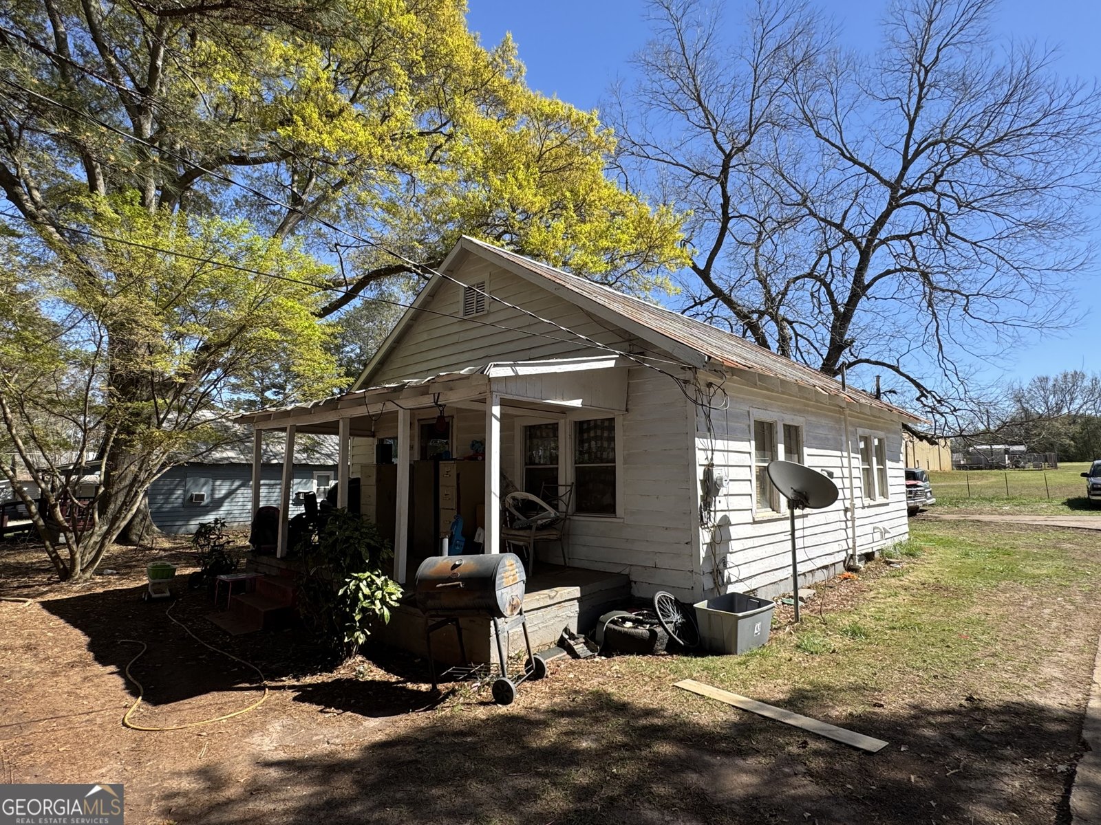 204 Colonial Street Lagrange - Photo 7