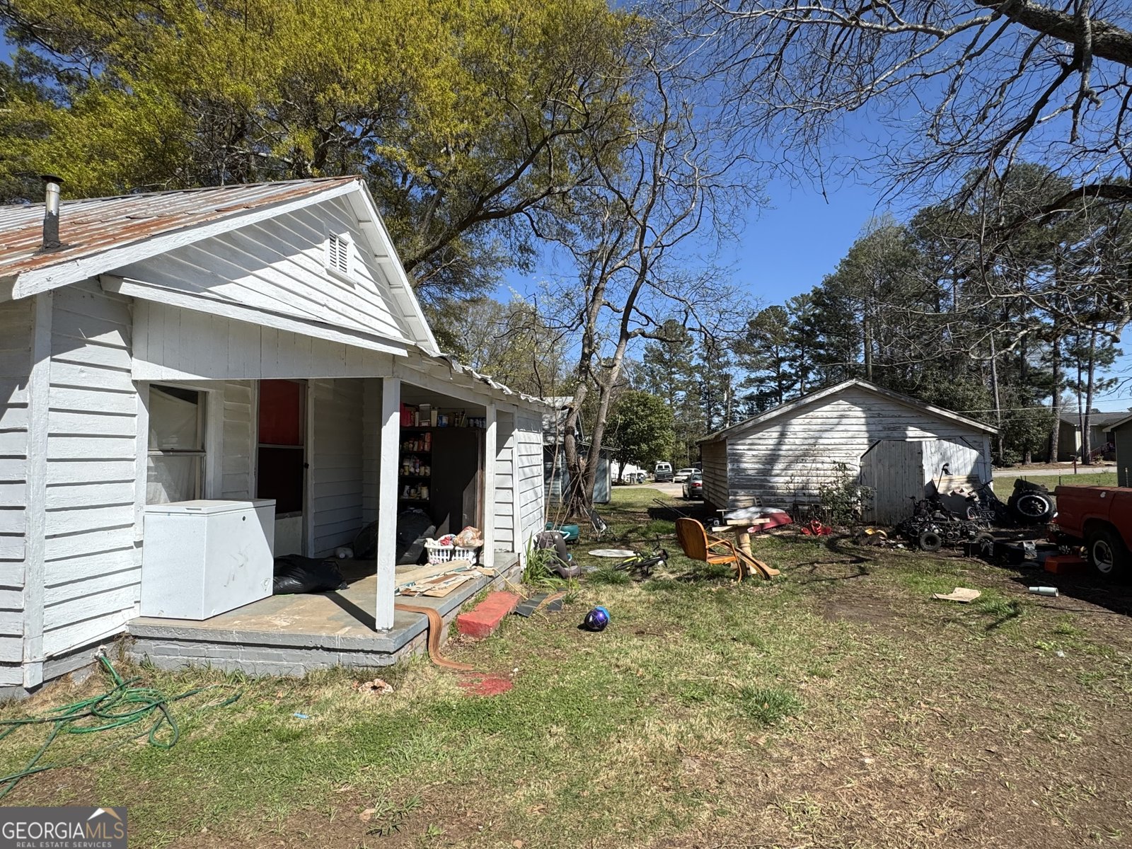 204 Colonial Street Lagrange - Photo 9