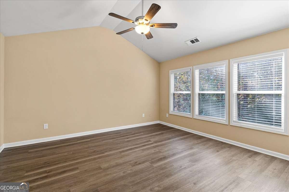 1002 Gather Drive Lawrenceville - 11