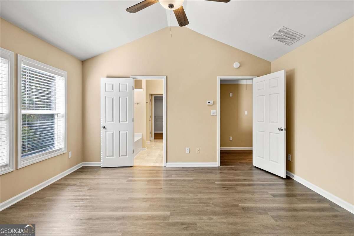 1002 Gather Drive Lawrenceville - 12