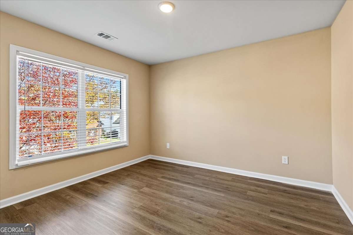 1002 Gather Drive Lawrenceville - 14