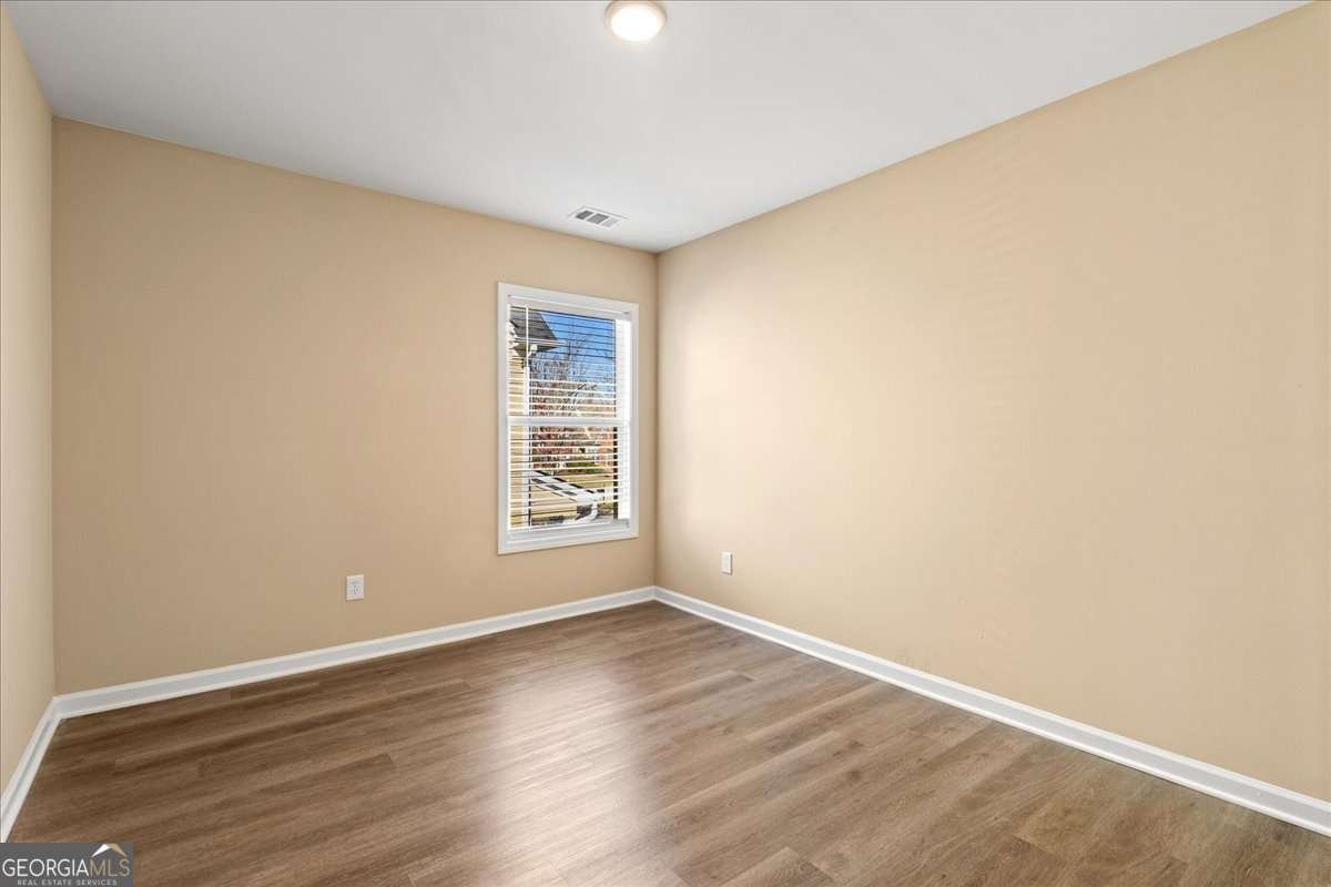 1002 Gather Drive Lawrenceville - 15