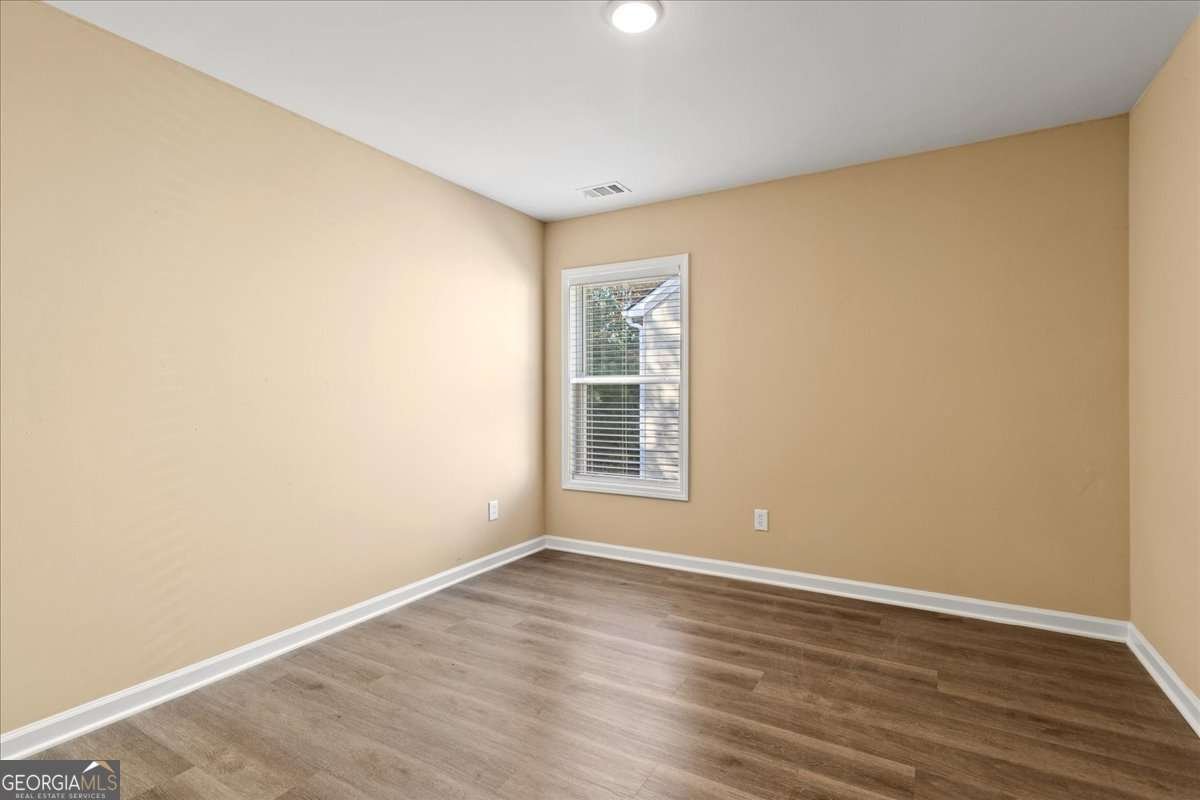 1002 Gather Drive Lawrenceville - 16