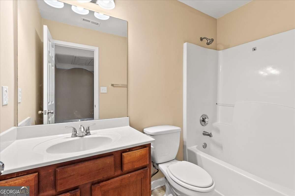 1002 Gather Drive Lawrenceville - 17