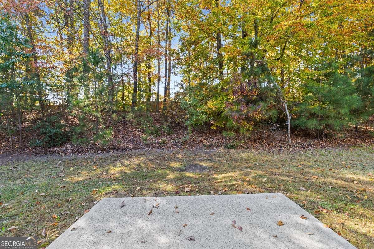 1002 Gather Drive Lawrenceville - 20