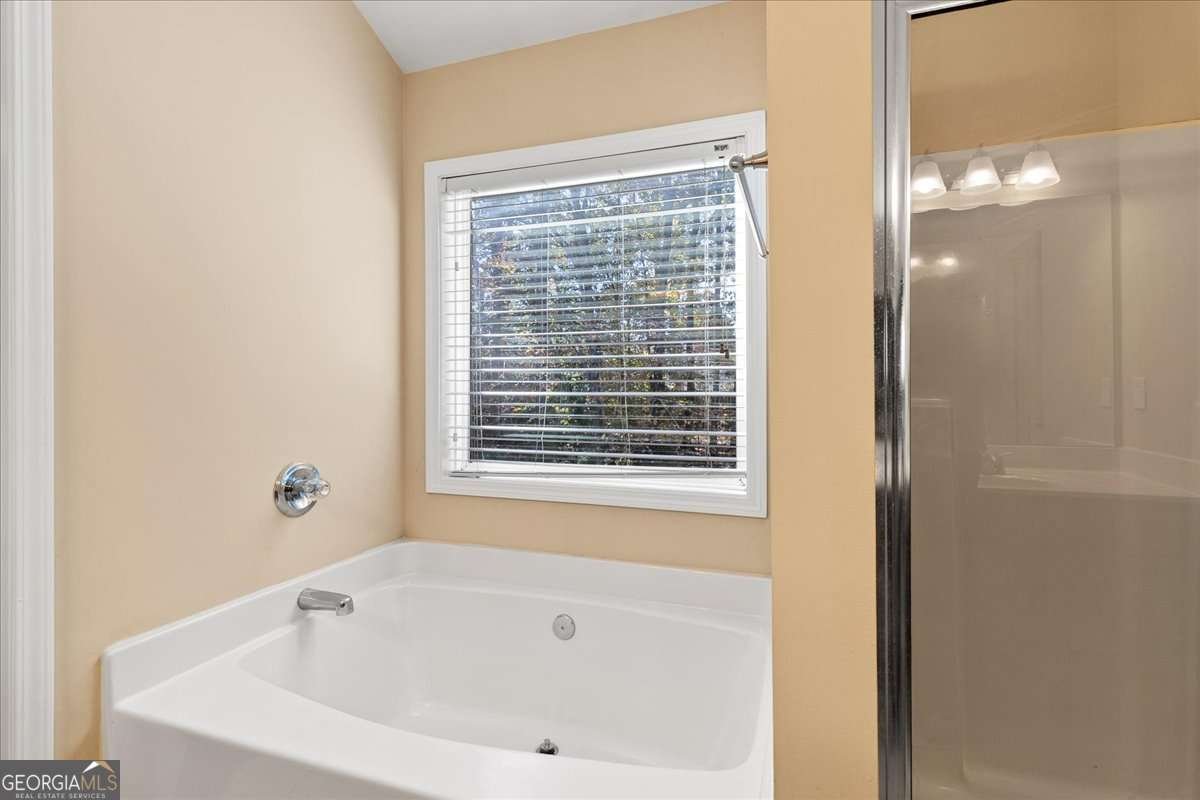 1002 Gather Drive Lawrenceville - 7