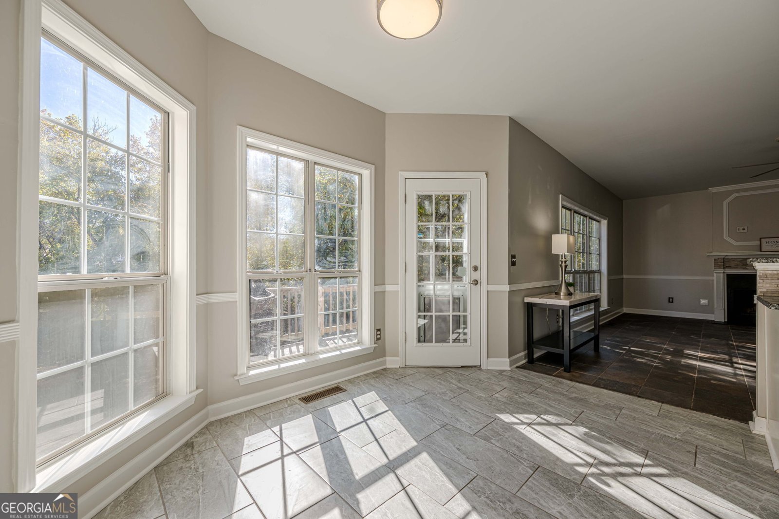 1356 Belfaire Trace Dacula - 10