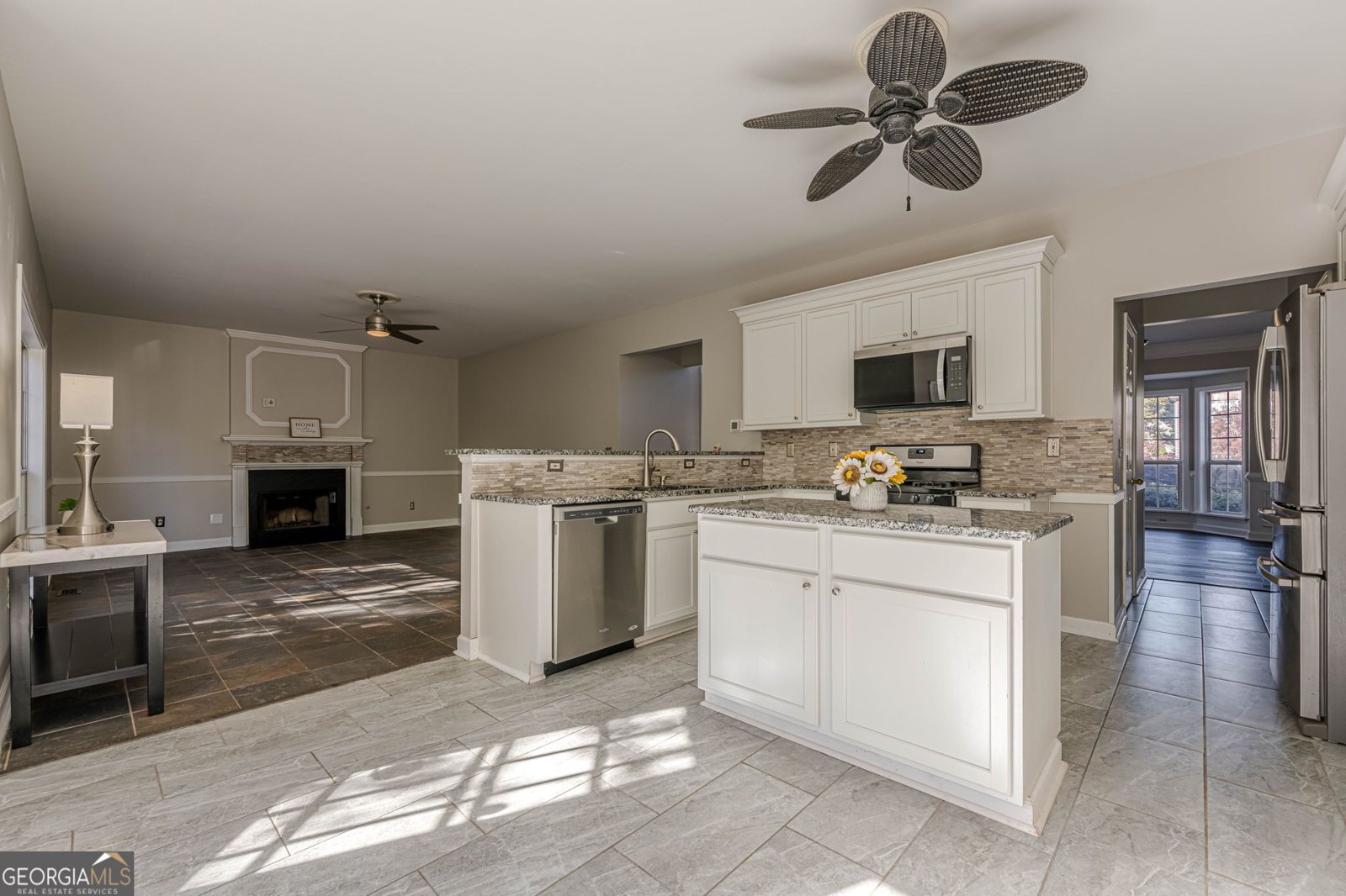 1356 Belfaire Trace Dacula - 11