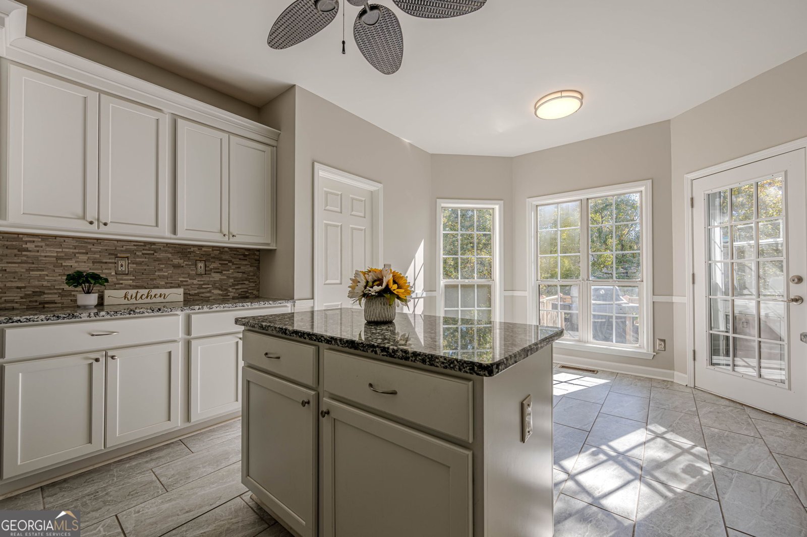 1356 Belfaire Trace Dacula - 12