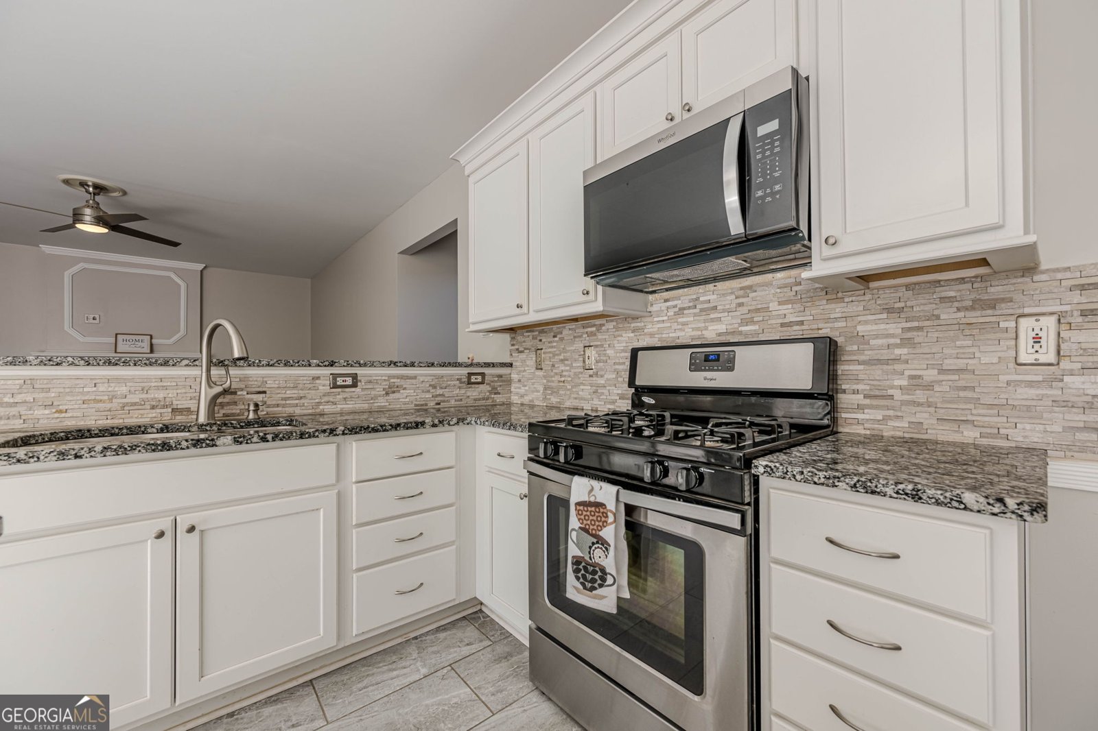 1356 Belfaire Trace Dacula - 13