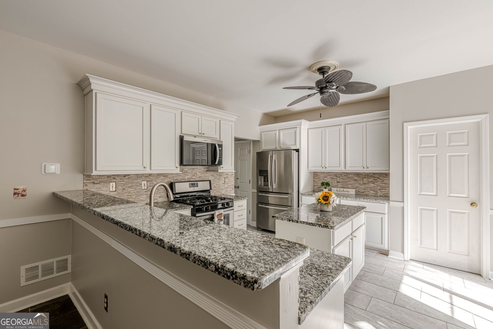 1356 Belfaire Trace Dacula - 14