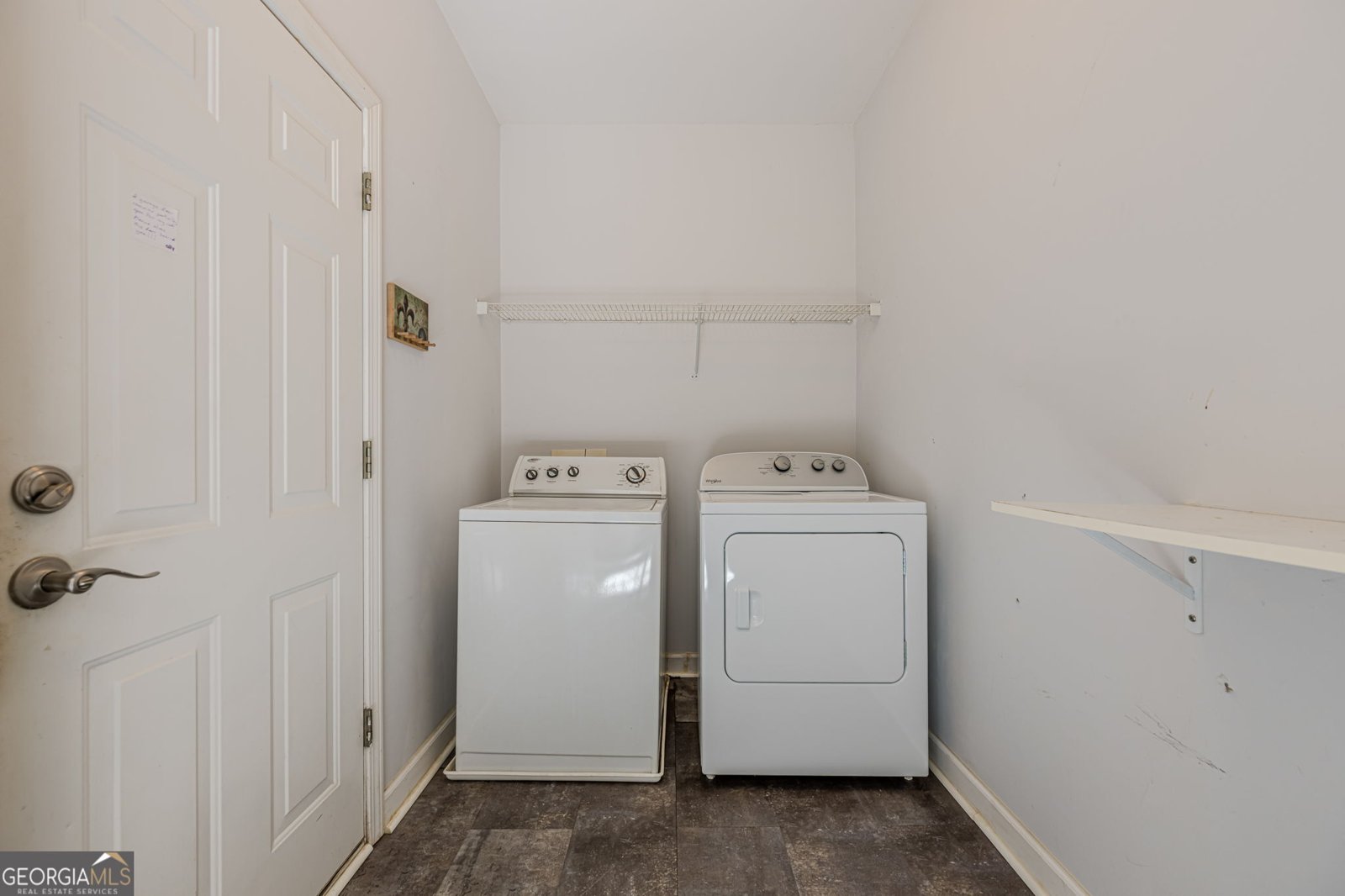 1356 Belfaire Trace Dacula - 15