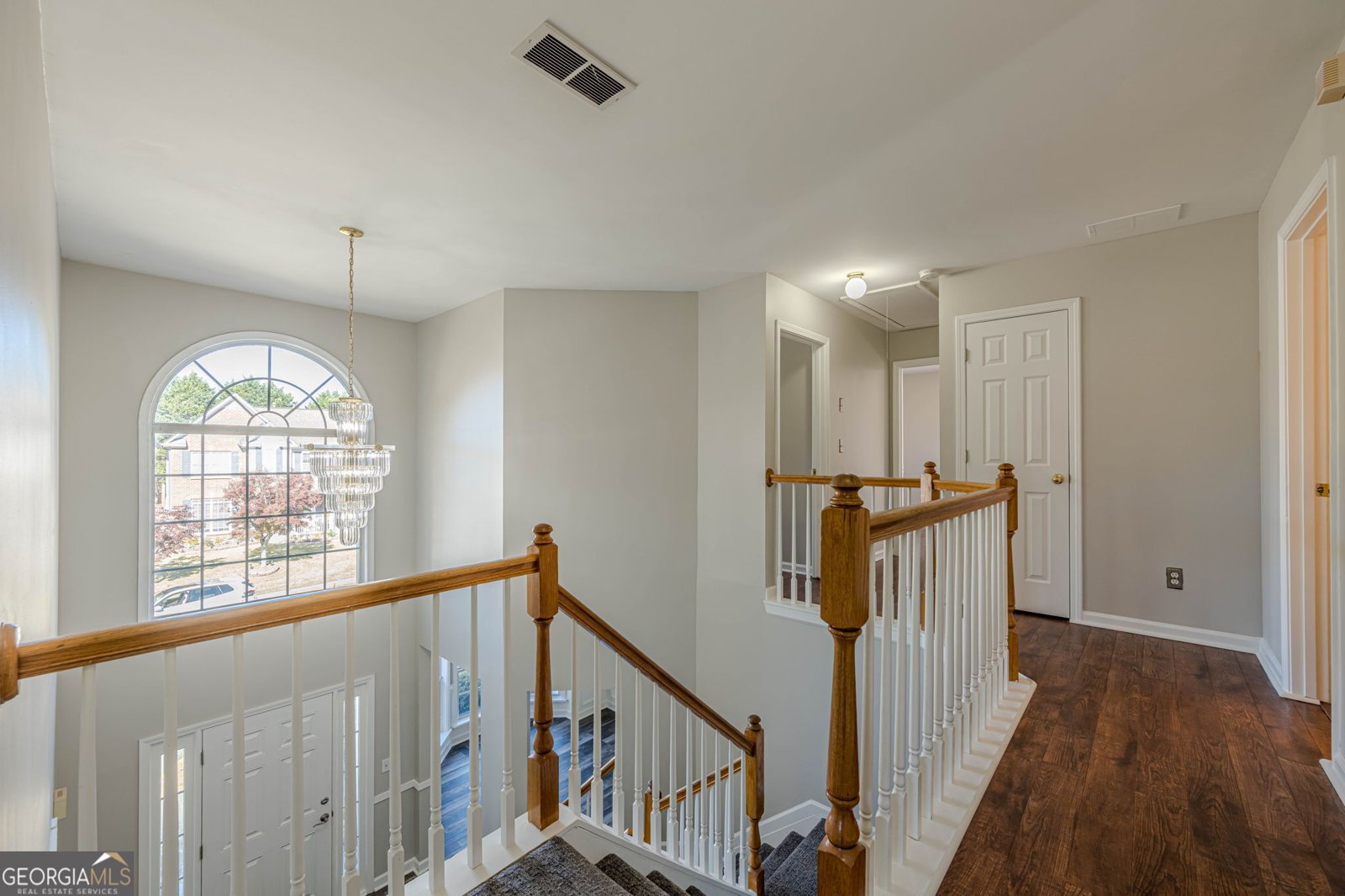 1356 Belfaire Trace Dacula - 16