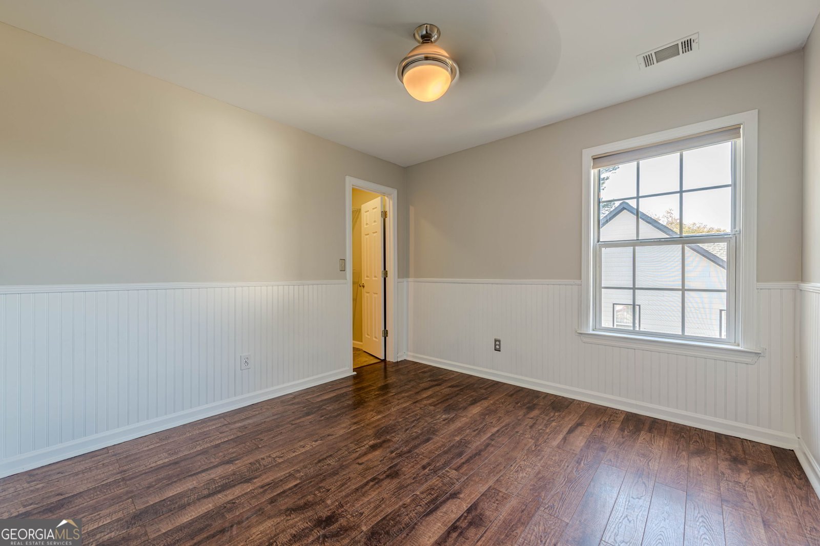 1356 Belfaire Trace Dacula - 17