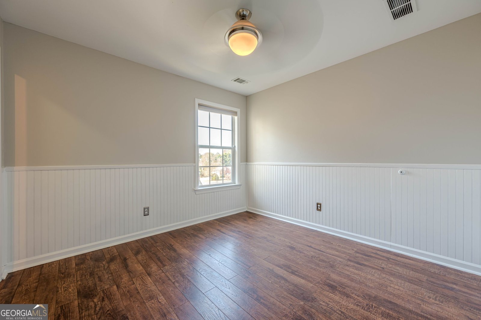 1356 Belfaire Trace Dacula - 18