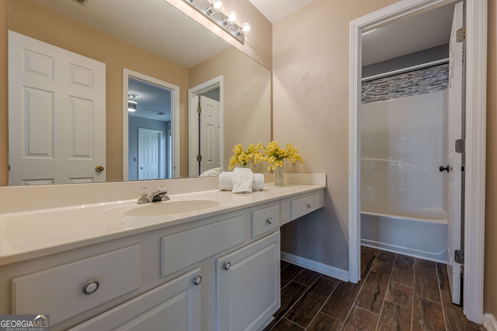 1356 Belfaire Trace Dacula - 19