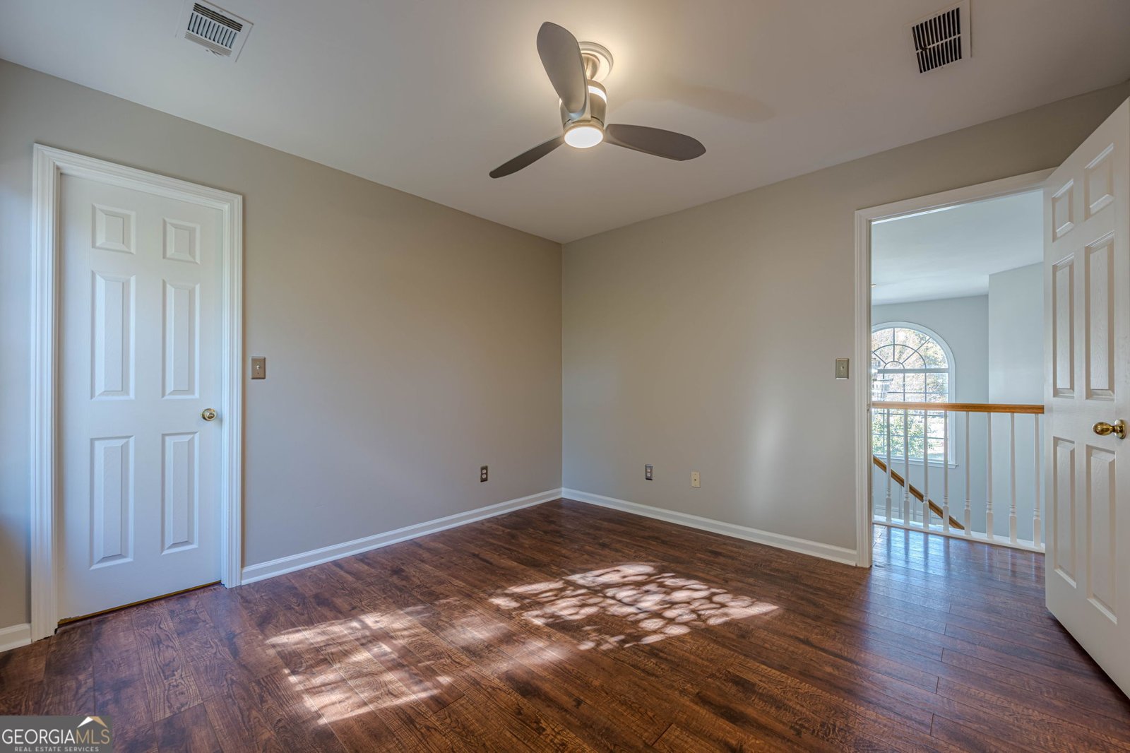 1356 Belfaire Trace Dacula - 20